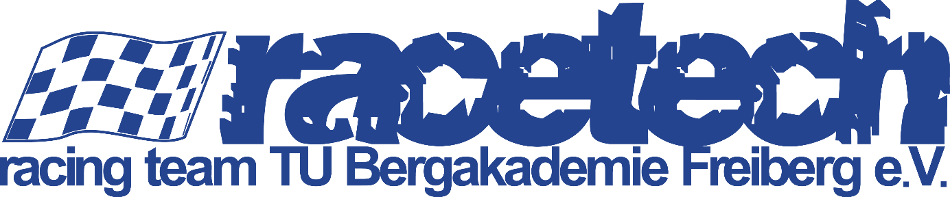 racetech - TU Bergakademie Freiberg